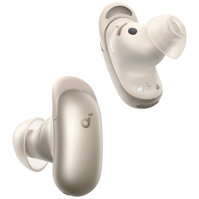 Soundcore Liberty 5 Pro Max Gold | D1204GB1 - Image 4