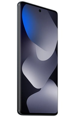 Xiaomi Redmi Note 15 6GB 128GB Black| MZB0M8GEU