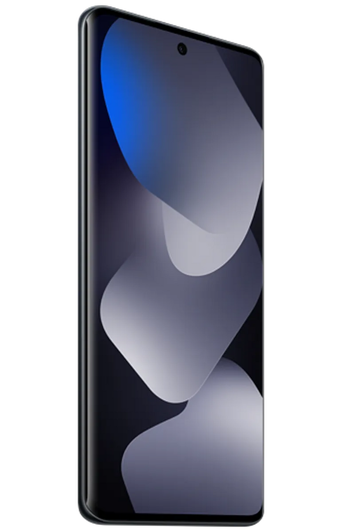 Xiaomi Redmi Note 15 6GB 128GB Black| MZB0M8GEU - Image 4