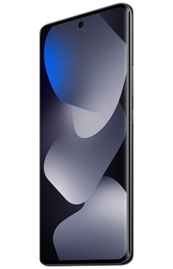 Xiaomi Redmi Note 15 6GB 128GB Black| MZB0M8GEU