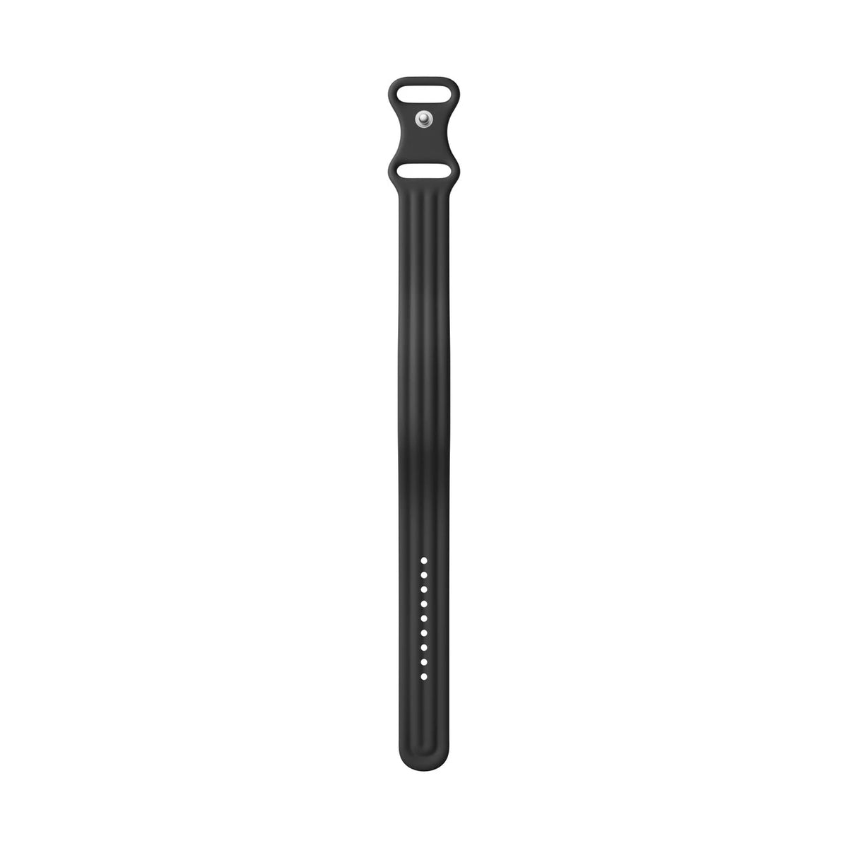 Google Fitbit Air Accessory - Active Band Small | 79-GA11069-WW - Image 2