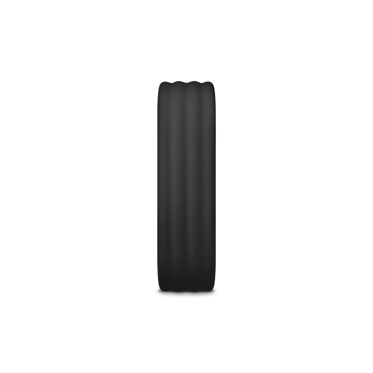 Google Fitbit Air Accessory - Active Band Large | 79-GA11073-WW - Image 2
