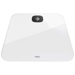 Fitbit Aria Air WiFi Smart Bathroom Scale White | FB203WH