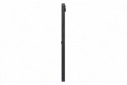 Samsung Galaxy Z Flip 7 256GB Black