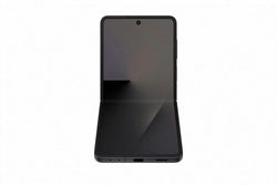 Samsung Galaxy Z Flip 7 256GB Black