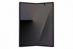 Samsung Galaxy Z Fold 7 | 256GB | Black