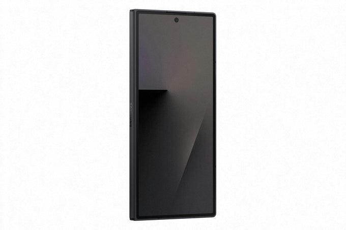 Samsung Galaxy Z Fold 7 | 256GB | Black - Image 5