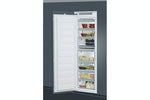 Load image into Gallery viewer, Whirlpool Built-in Upright Freezer | AFB18431
