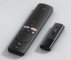 Xiaomi TV Stick 4K