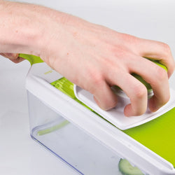 Clean Eating Multi Mandoline