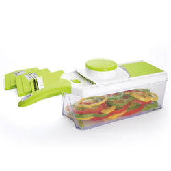 Clean Eating Multi Mandoline