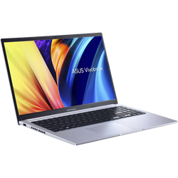 ASUS 15.6" FHD Laptop Ryzen 7 16GB 512GB SSD Silver | M1502YA-NJ033W