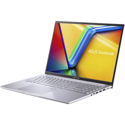 Asus 16-Inch Ryzen 5 150 16Gb/512Gb Ssd  | M1605NAQ-MB077W