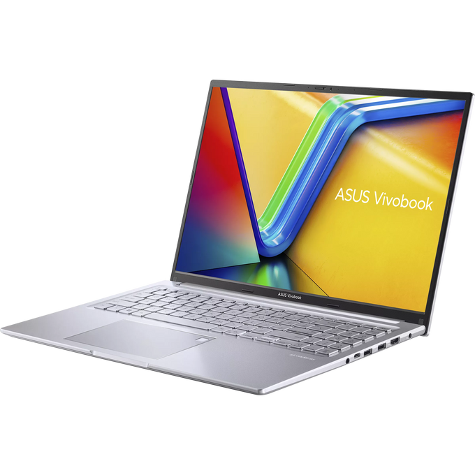 Asus 16-Inch Ryzen 5 150 16Gb/512Gb Ssd  | M1605NAQ-MB077W - Image 3