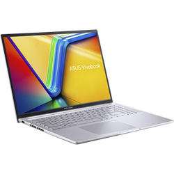Asus 16-Inch Ryzen 5 150 16Gb/512Gb Ssd  | M1605NAQ-MB077W