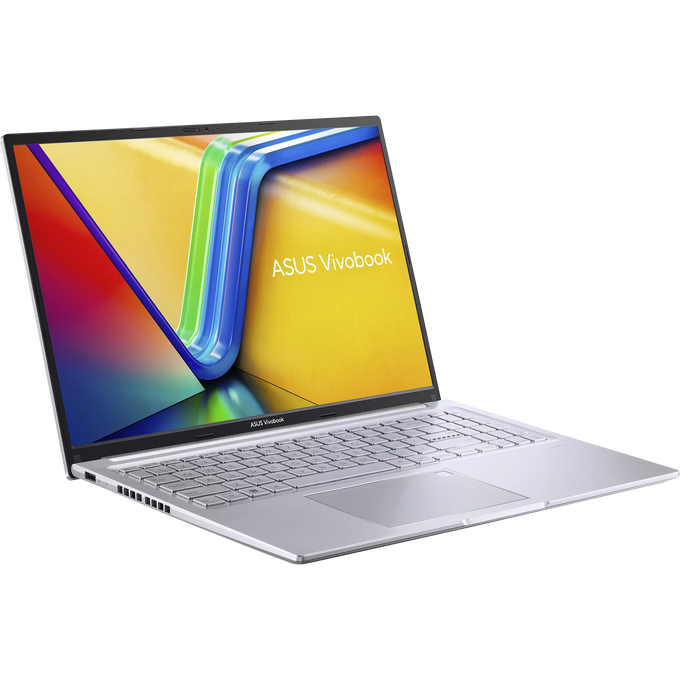 Asus 16-Inch Ryzen 5 150 16Gb/512Gb Ssd  | M1605NAQ-MB077W - Image 2