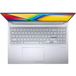 Asus 16-Inch Ryzen 5 150 16Gb/512Gb Ssd  | M1605NAQ-MB077W