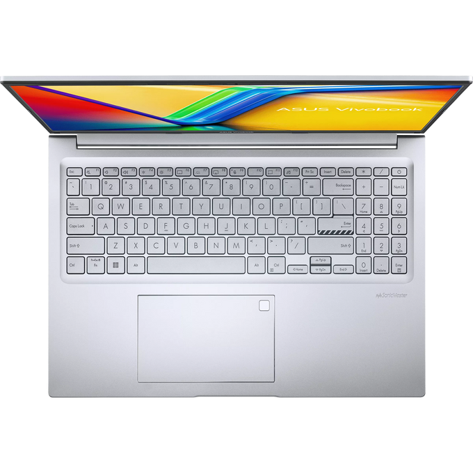 Asus 16-Inch Ryzen 5 150 16Gb/512Gb Ssd  | M1605NAQ-MB077W - Image 4