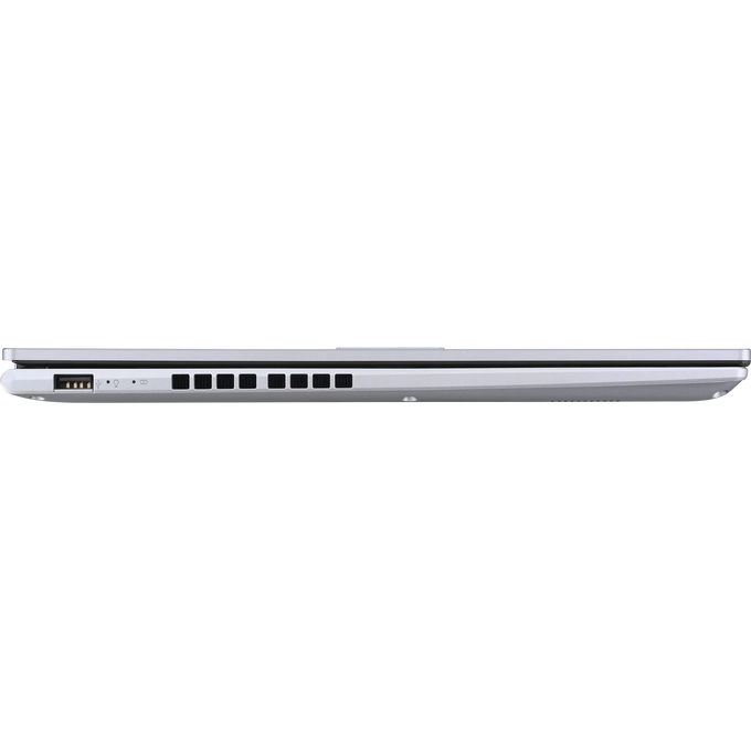 Asus 16-Inch Ryzen 5 150 16Gb/512Gb Ssd  | M1605NAQ-MB077W - Image 8