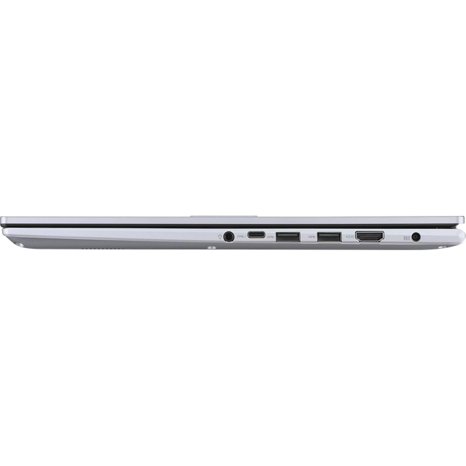 Asus 16-Inch Ryzen 5 150 16Gb/512Gb Ssd  | M1605NAQ-MB077W - Image 7