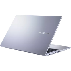 ASUS 15.6" FHD Laptop Ryzen 7 16GB 512GB SSD Silver | M1502YA-NJ033W