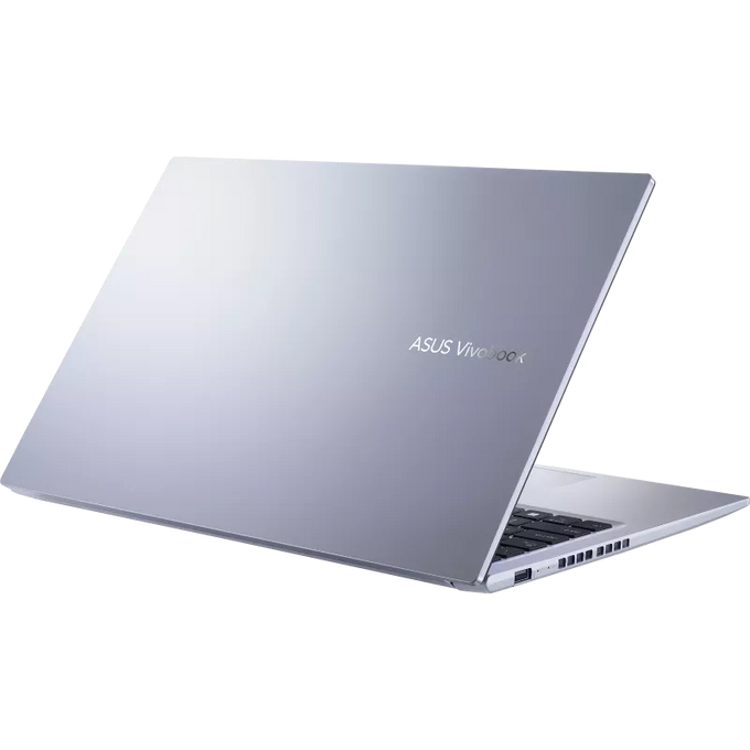 ASUS 15.6" FHD Laptop Ryzen 7 16GB 512GB SSD Silver | M1502YA-NJ033W - Image 4