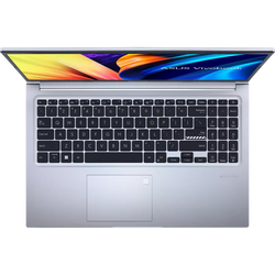 ASUS 15.6" FHD Laptop Ryzen 7 16GB 512GB SSD Silver | M1502YA-NJ033W