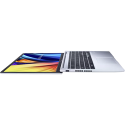 ASUS 15.6" FHD Laptop Ryzen 7 16GB 512GB SSD Silver | M1502YA-NJ033W