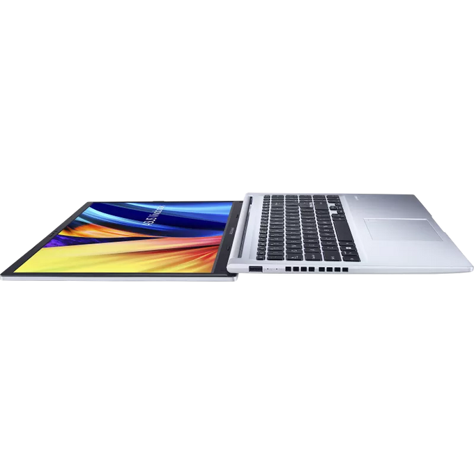 ASUS 15.6" FHD Laptop Ryzen 7 16GB 512GB SSD Silver | M1502YA-NJ033W - Image 6