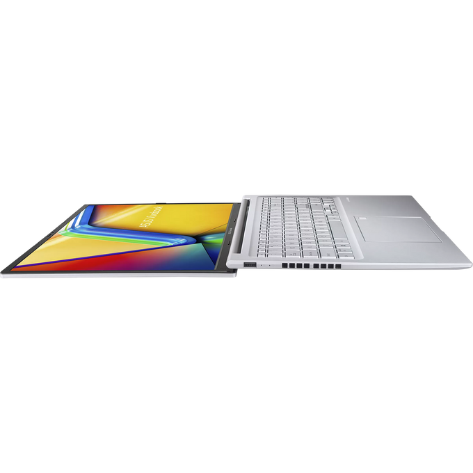 Asus 16-Inch Ryzen 5 150 16Gb/512Gb Ssd  | M1605NAQ-MB077W - Image 6
