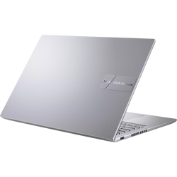 Asus 16-Inch Ryzen 5 150 16Gb/512Gb Ssd  | M1605NAQ-MB077W