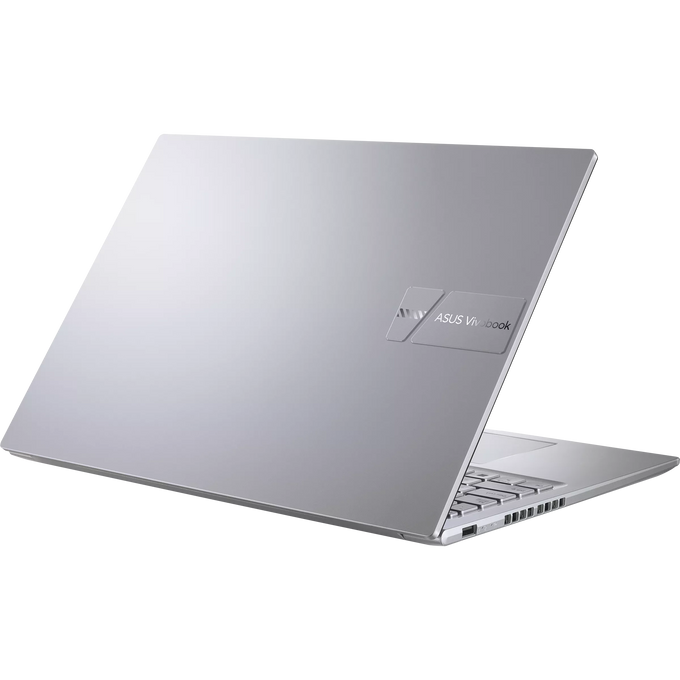 Asus 16-Inch Ryzen 5 150 16Gb/512Gb Ssd  | M1605NAQ-MB077W - Image 5