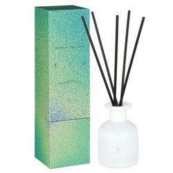 Down By the Coast Diffuser F.Y.G