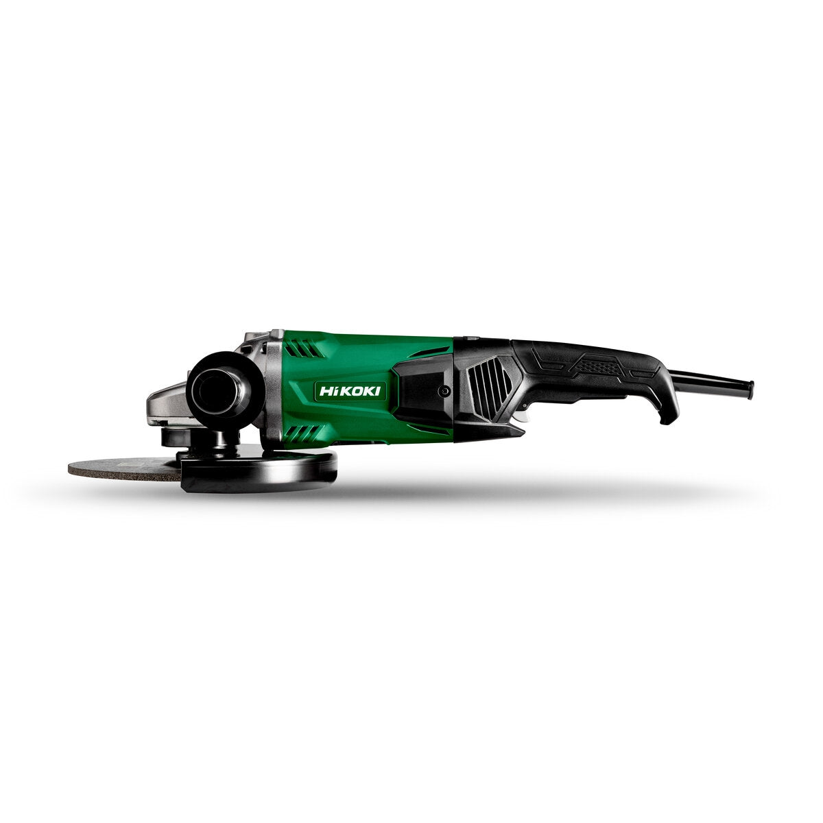 Hikoki G23ST/J2 230mm Angle Grinder 2000W 110V | HIKG23STL - Image 3