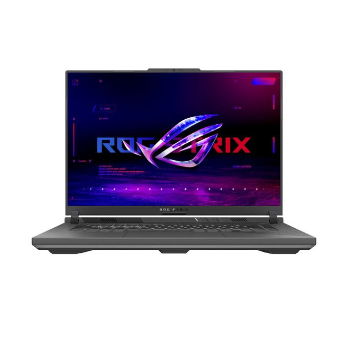 ASUS 16", 165HZ, R9-8940HX, 16GB/1TB, RTX5060, Gaming Laptop - Image 1