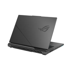 ASUS 16", 165HZ, R9-8940HX, 16GB/1TB, RTX5060, Gaming Laptop