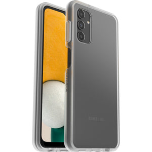 Otter Case Samsung A13 5G Clear