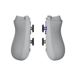 Game Sir G8 Mobile Controller USB-C White/Grey