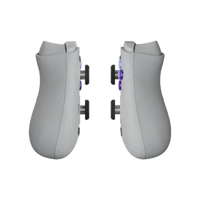 Game Sir G8 Mobile Controller USB-C White/Grey - Image 2