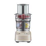 Sage The Paradice 9 Food Processor in brushed stainless steel with 2L capacity, Paradice Dicing Kit, 650W motor – Kean’s