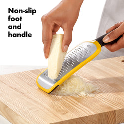 OXO Good Grips Etched Medium Grater