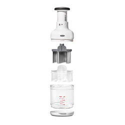 OXO Good Grips Food Chopper