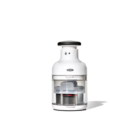 OXO Good Grips Food Chopper
