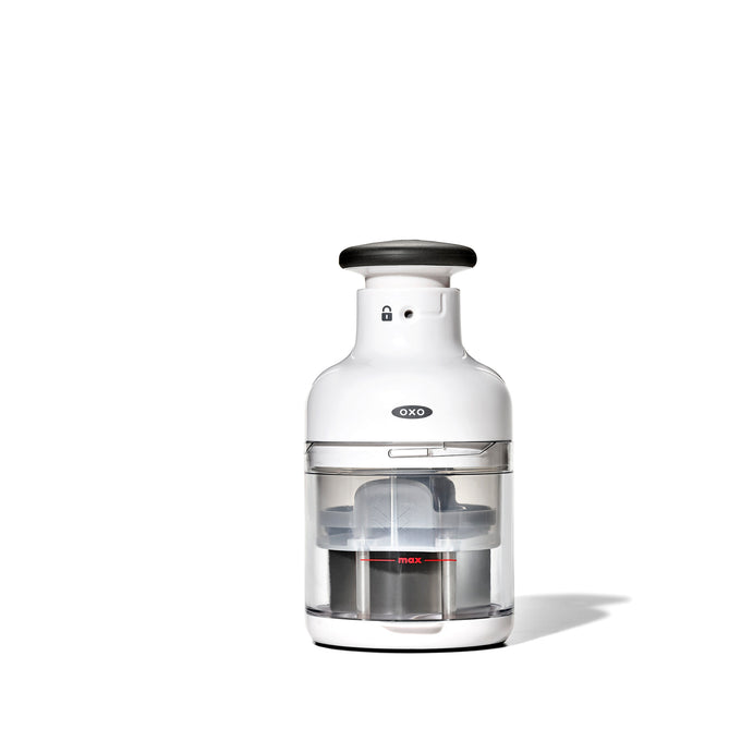 OXO Good Grips Food Chopper - Image 2