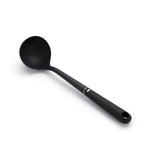 Load image into Gallery viewer, Oxo Nylon Ladle
