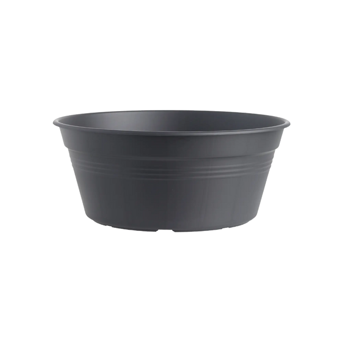 Green Basics Bowl Living Black - Image 1