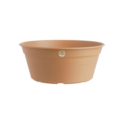 Green Basics Bowl Mild Terra
