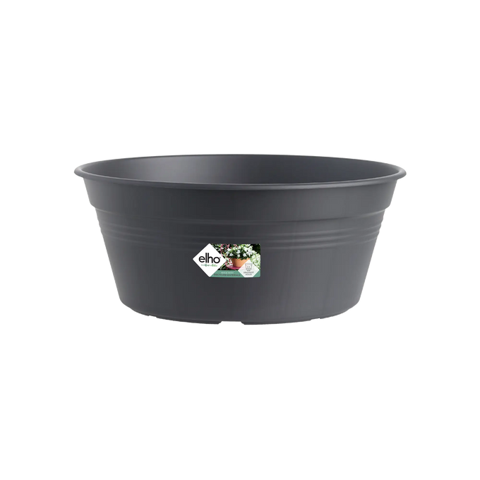 Green Basics Bowl Living Black - Image 2