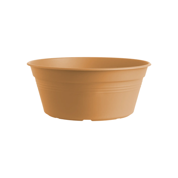 Green Basics Bowl Mild Terra