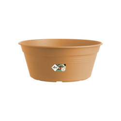 Green Basics Bowl Mild Terra